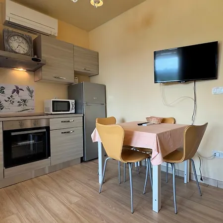 农家乐 Claudia 巴多利诺