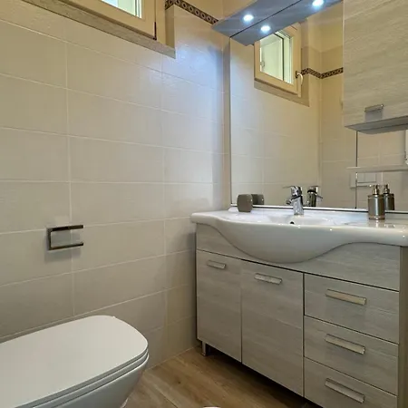 农家乐 Claudia 巴多利诺