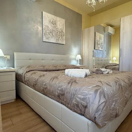 Claudia * 巴多利诺