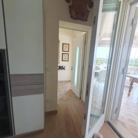 Claudia 农家乐 巴多利诺