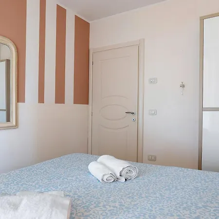 Villa Golden Hill Bardolino