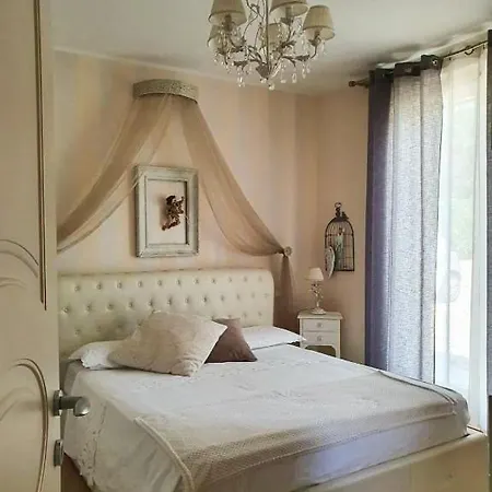 Claudia ברדולינו