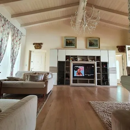 Claudia * ברדולינו