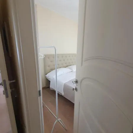 Claudia * ברדולינו