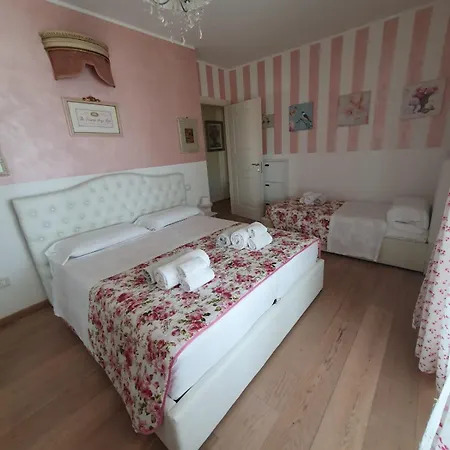 Claudia ברדולינו