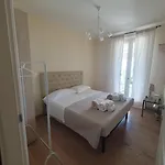 Villa Bardolino Golden Hill