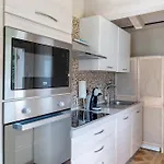 Bardolino Golden Hill 빌라
