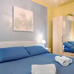 빌라 Bardolino Golden Hill 바르돌리노