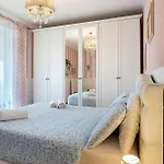 빌라 Bardolino Golden Hill 바르돌리노