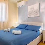 빌라 Bardolino Golden Hill *