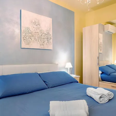 Villa Golden Hill Bardolino
