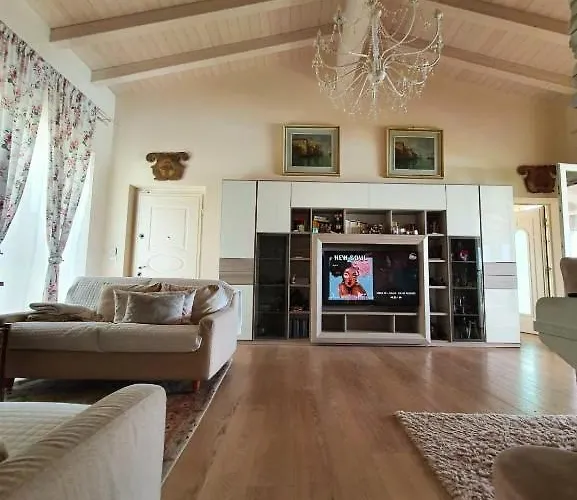 Claudia * バルドリーノ