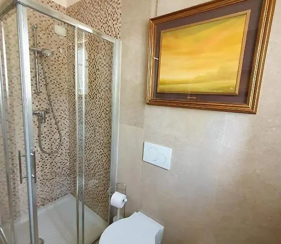 Claudia ファームステイ *