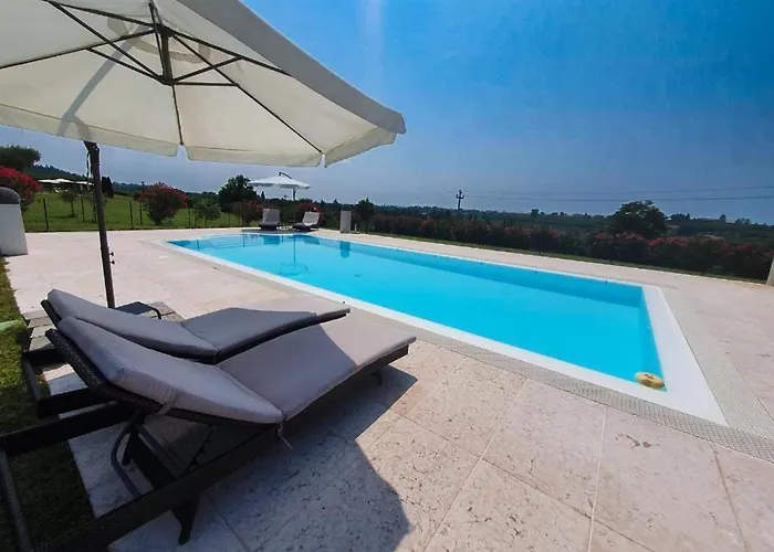 Claudia * 바르돌리노