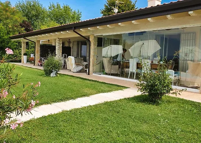 Claudia 팜스테이