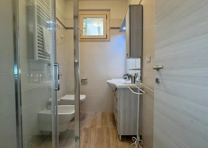 Claudia バルドリーノ