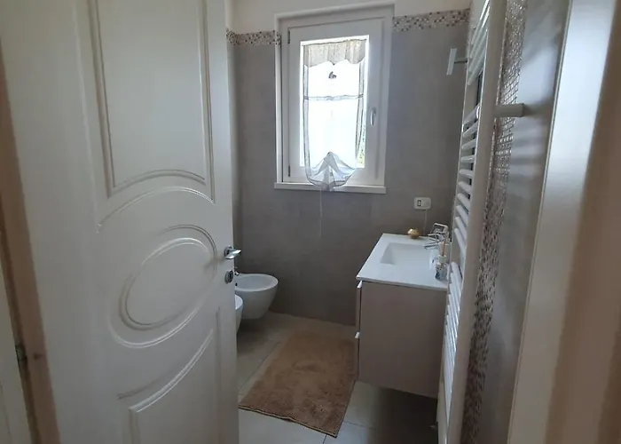 ファームステイ Claudia *