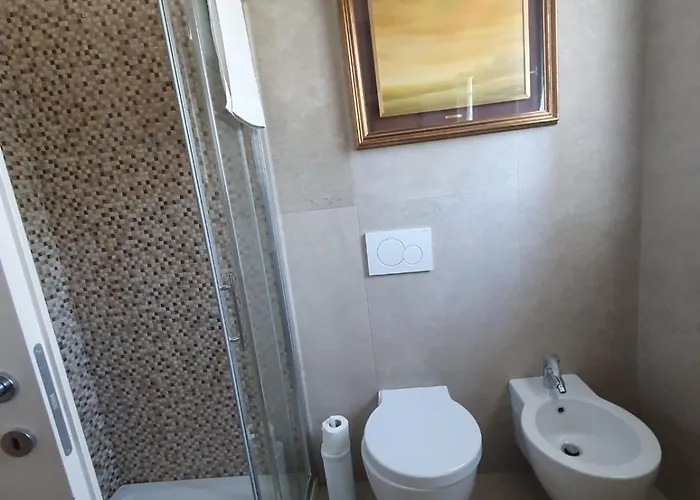 Claudia バルドリーノ