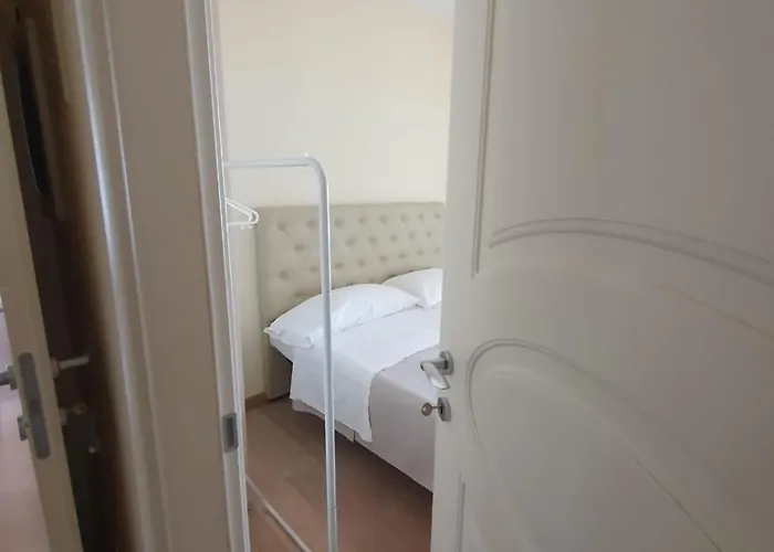 Claudia * バルドリーノ