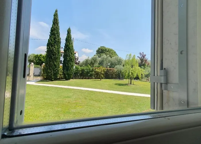 Claudia バルドリーノ