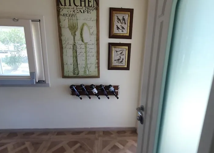 Claudia * バルドリーノ