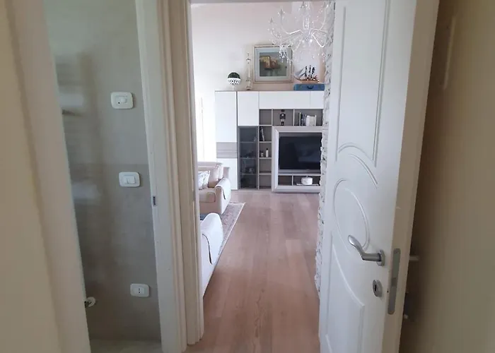 Claudia ファームステイ *