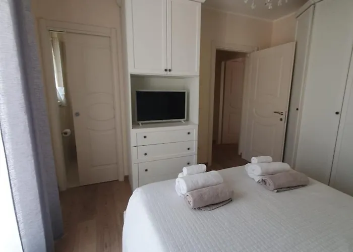 Claudia * バルドリーノ