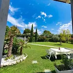 Villa Bardolino Golden Hill *