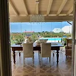Bardolino Golden Hill Villa Bardolino