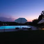 Villa Bardolino Golden Hill *