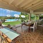 Bardolino Golden Hill *