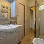 Bardolino Golden Hill *