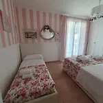 Bardolino Golden Hill *