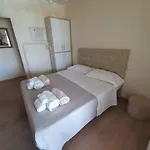 Bardolino Golden Hill Bardolino