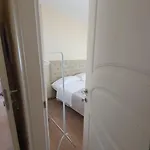 Bardolino Golden Hill * Bardolino