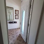 Villa Bardolino Golden Hill