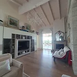 Bardolino Golden Hill Bardolino