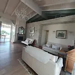 Bardolino Golden Hill Bardolino