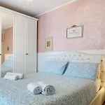 Villa Bardolino Golden Hill Bardolino