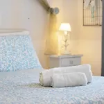 Villa Bardolino Golden Hill Bardolino