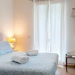 Bardolino Golden Hill Villa
