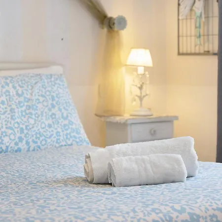 Villa Golden Hill Bardolino