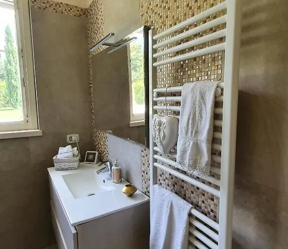 Claudia Alojamento de Turismo Rural