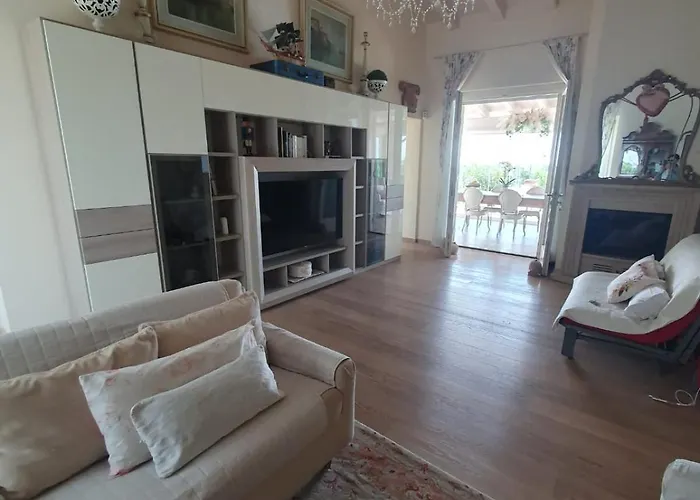 Claudia Alojamento de Turismo Rural *