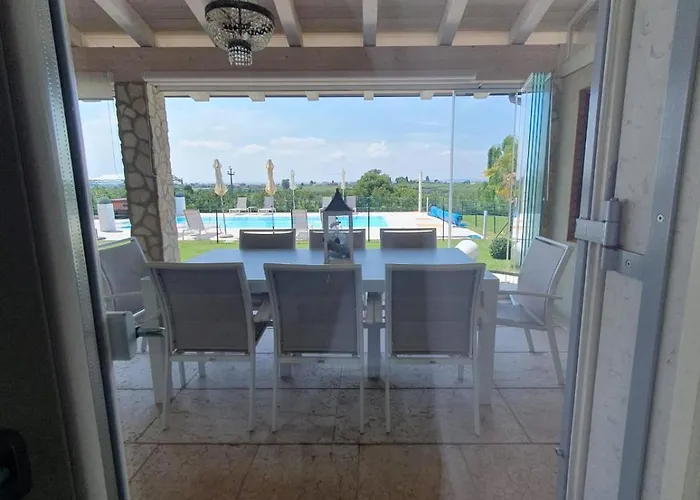 Alojamento de Turismo Rural Claudia *