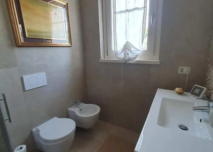 Claudia Alojamento de Turismo Rural