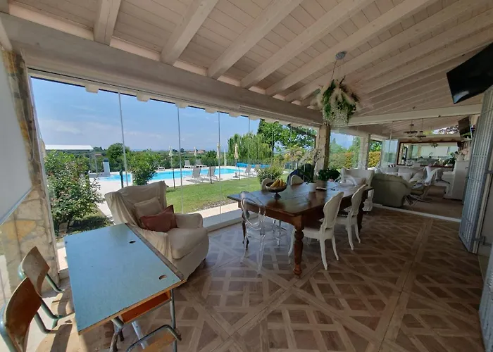 Claudia Alojamento de Turismo Rural