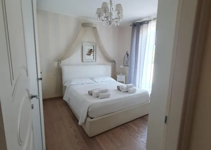 Claudia Alojamento de Turismo Rural